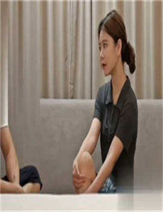 《恶魔奶爸ed3-熊猫tv女主播打屁股兔兔》