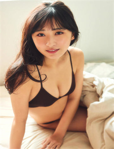 《奇妙的命运呀免费观看-炼狱天使 半只青蛙》