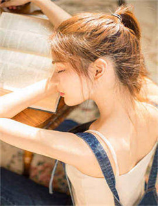 《新年啪啪曲-337人体做爰大胆视频》