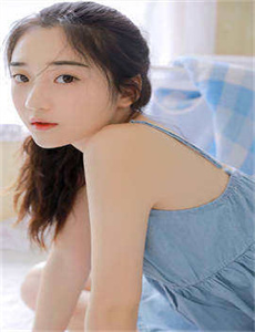 《任嘉伦新剧《流水迢迢》免费-伊人大蕉久在线播放》