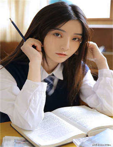 《800电影网-一个人在线观看免费的视频完整版》