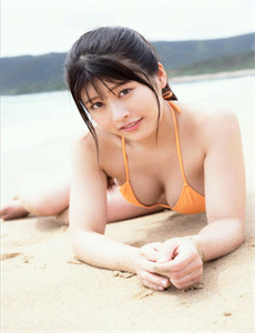 《黄色软件草莓丝瓜秋葵免费苹果-性感白虎美女》