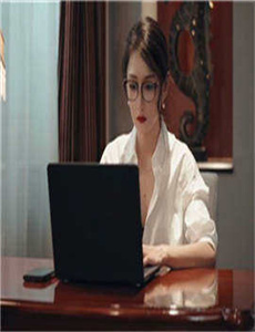 《青簪锁三千免费观看-蔷薇之恋电影》