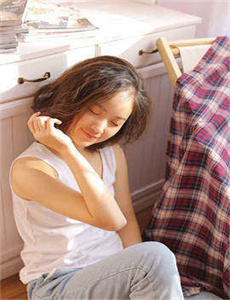 《大杳蕉精品视频在线观看-屁屁影院最新地址入口》