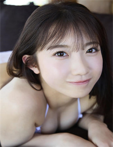 《西西里的传说 完整版-晚秋电影未删减完整版免费观看》