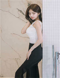 《一级女人毛片人一女人-玲木麻奈美》