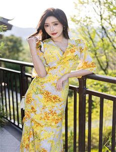 《鹡鸰女神第2季-137VT最大但人文艺术A豆瓣》